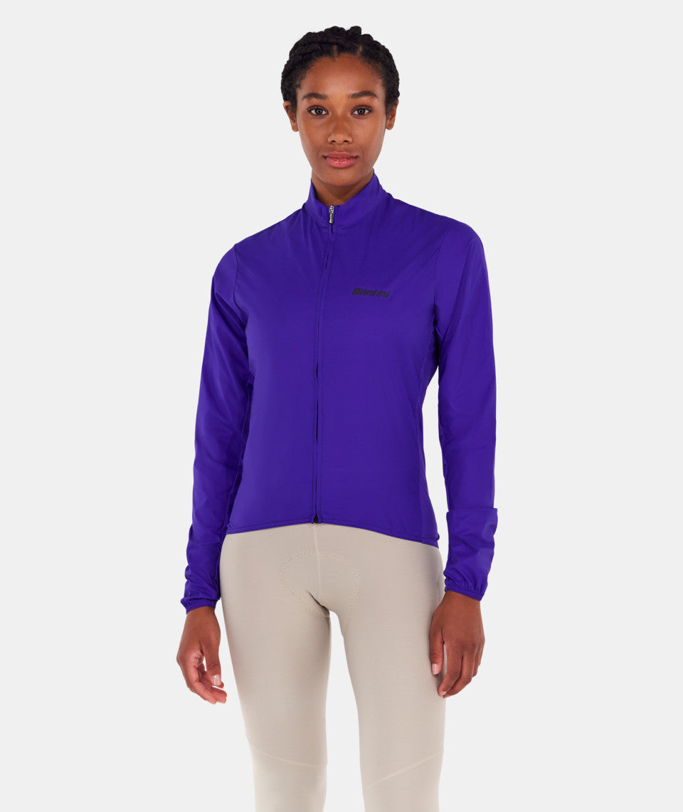 RTR - 5W33375CRTR 2025 UNISEX WINDBREAKER JACKET