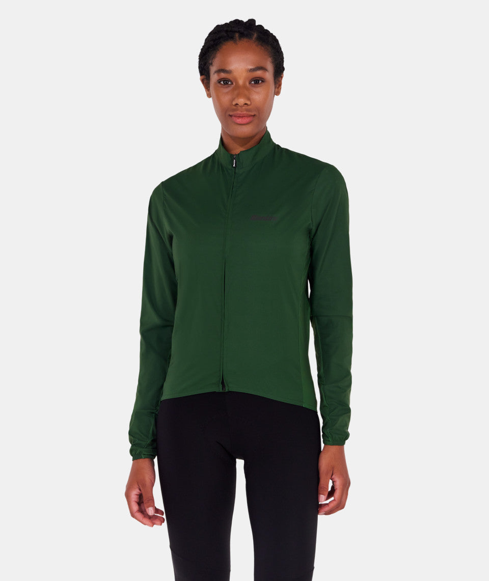 RTR - 5W33375CRTR 2025 UNISEX WINDBREAKER JACKET