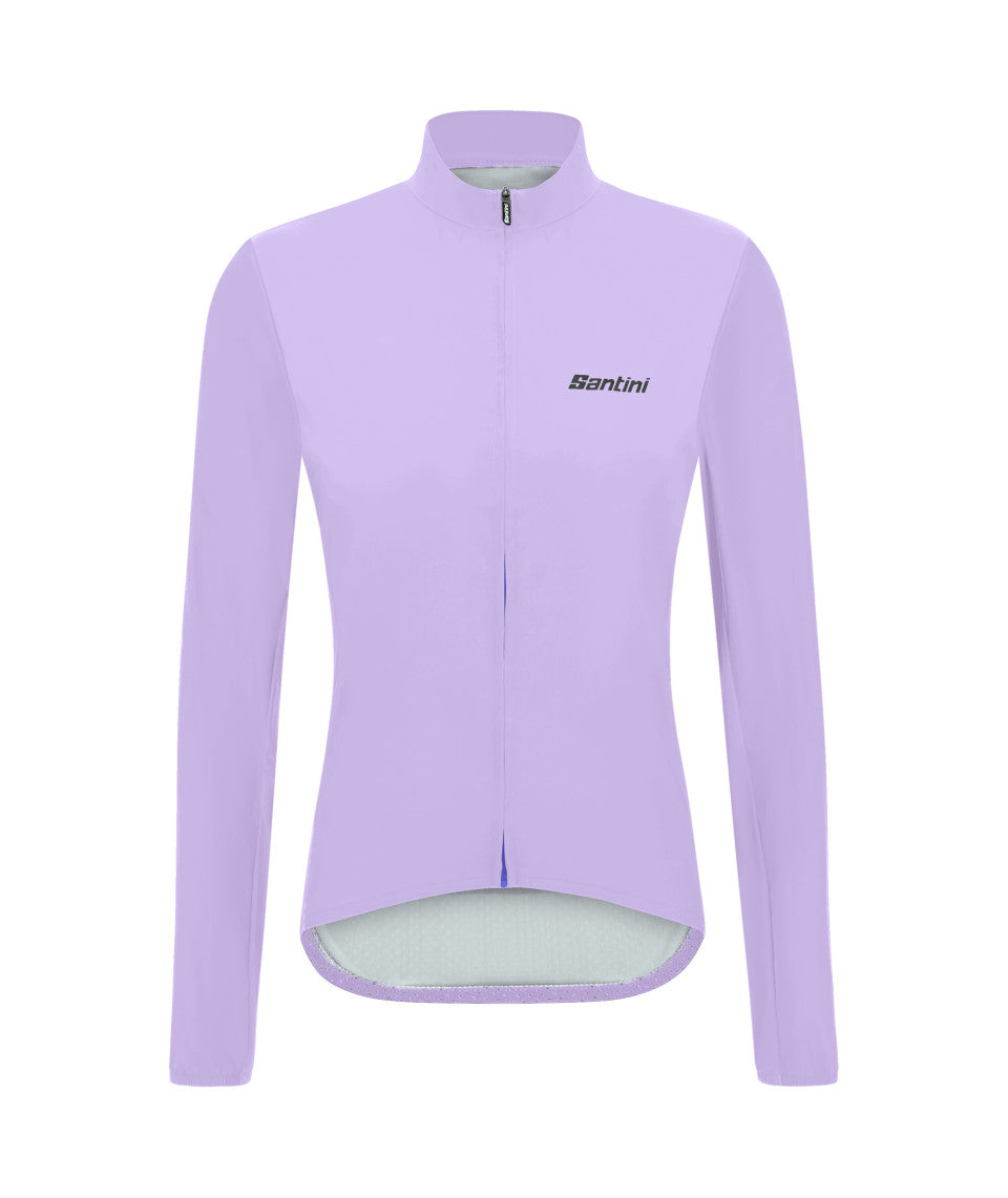 RTR - 5W33375CRTR 2025 UNISEX WINDBREAKER JACKET