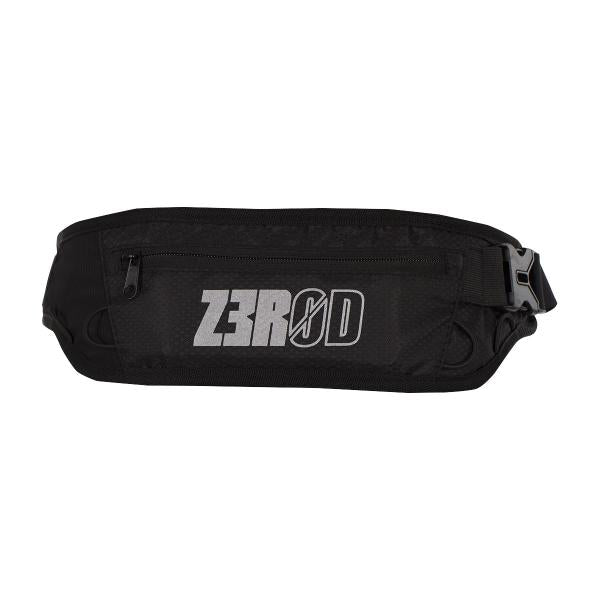 TRIFUNCTION RACE BELT 2025 RACING BELT