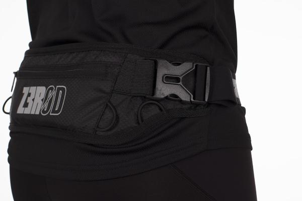 TRIFUNCTION RACE BELT 2025 RACING BELT