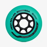 BONT HIGHROLLER 80mm 84mm 90mm 100mm 110mm 2025 Inline Speed Skating Wheel