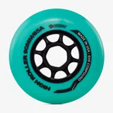 BONT HIGHROLLER 80mm 84mm 90mm 100mm 110mm 2025 Inline Speed Skating Wheel