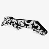 2PF 6061 UNITY Platinum Inline Frame 2025