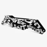 2PF 6061 UNITY Platinum Inline Frame 2025