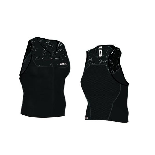 TRISUIT /startTRISINGLET STROBOLIGHT 2025