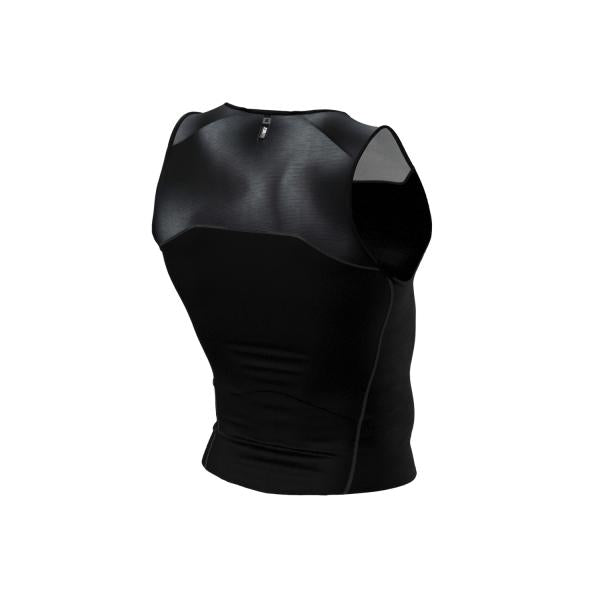 START DUNE 2025 TRI-FUNCTION Tank Top