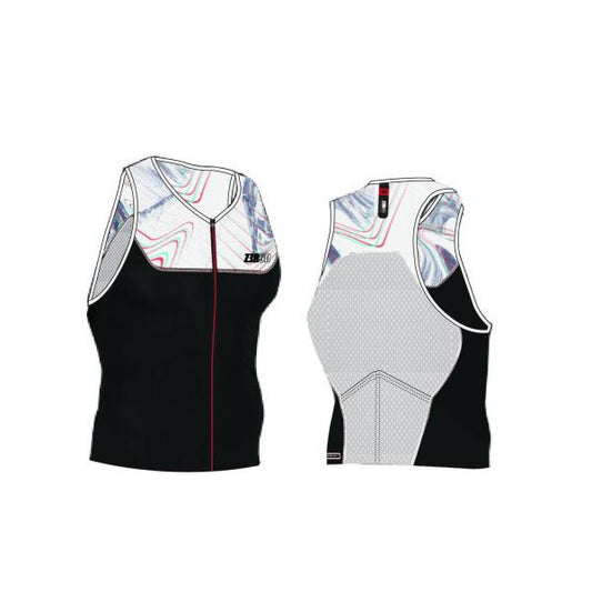 TRISUIT /start TRISINGLET NOISY 2025