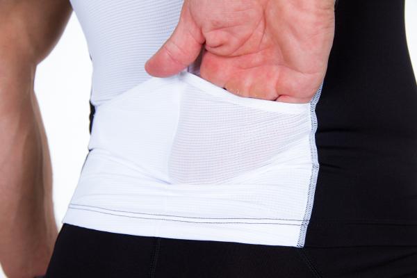 TRISUIT /start TRISINGLET NOISY 2025