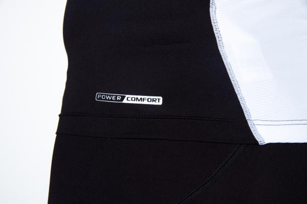 TRISUIT /start TRISINGLET NOISY 2025