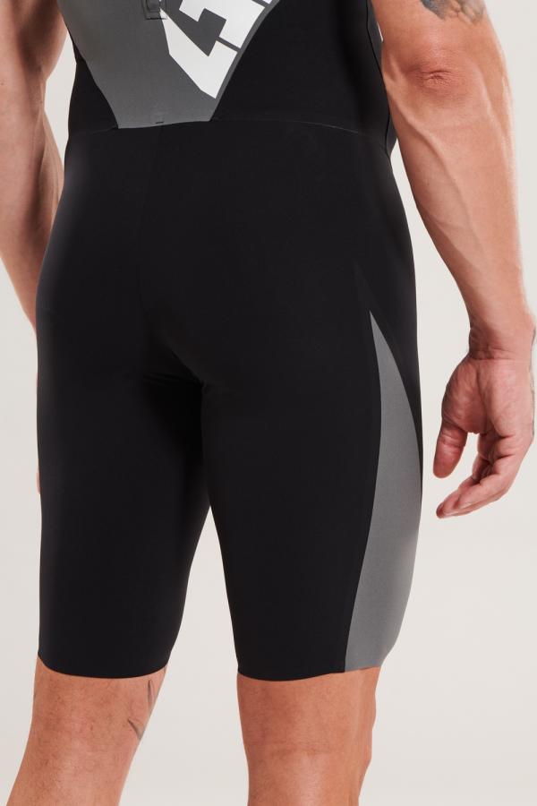 SPEEDSUIT elite 25tmespe 2026