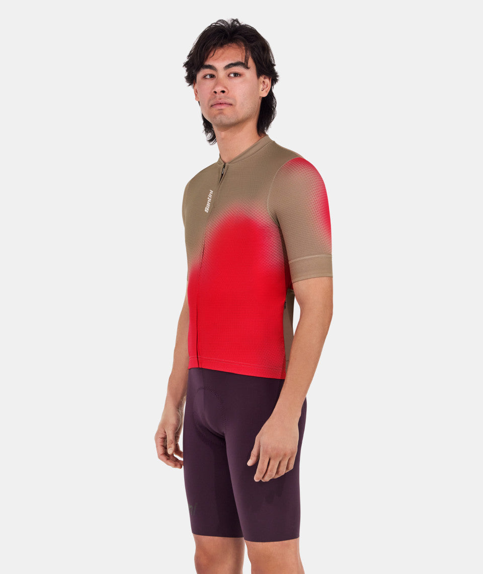 MAILLOT  SPOT      5S94075CSPOT                2025                          MULTI