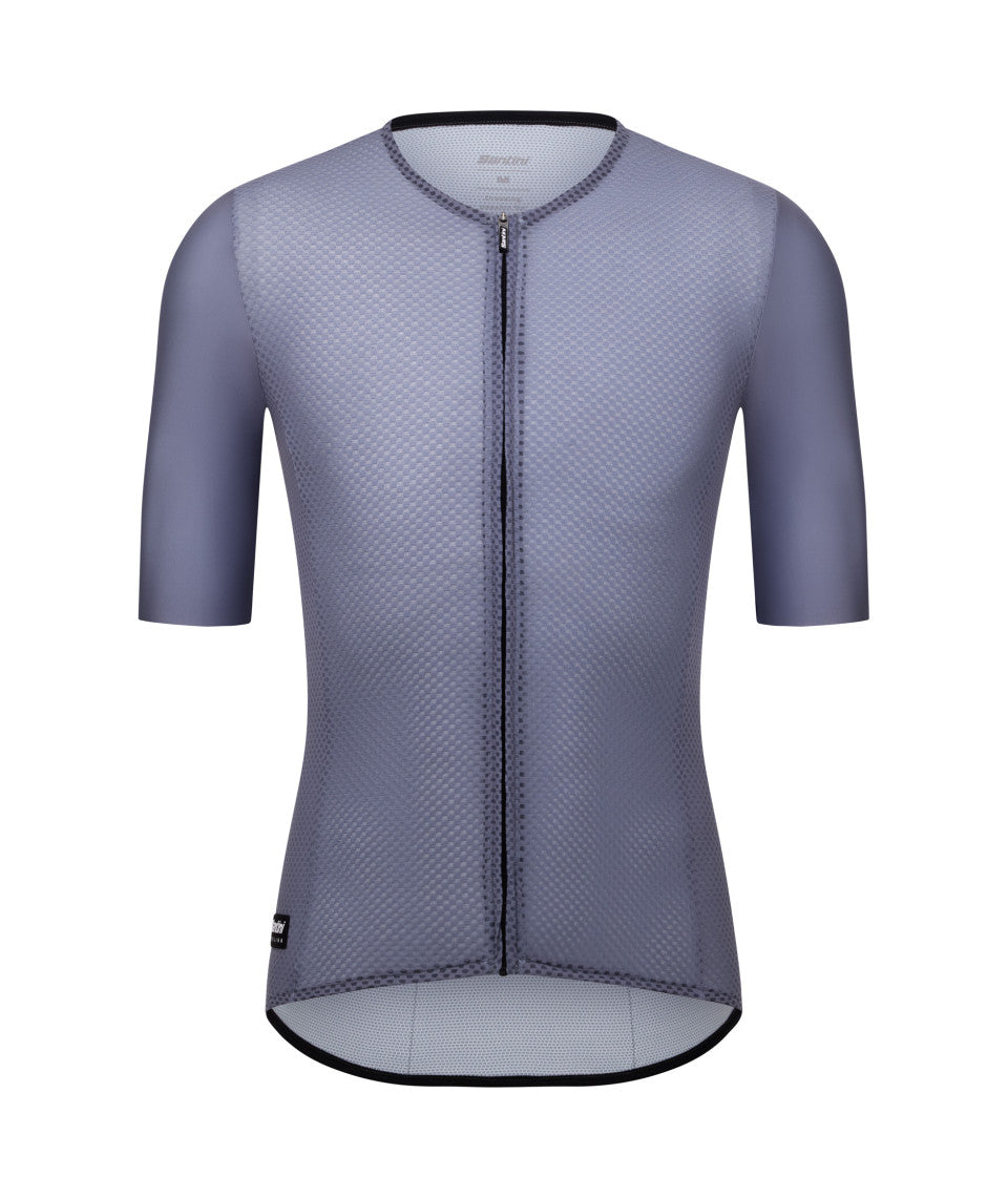 SUPER LITE – MAILLOT UNISEXE 2026 HOMME/FEMME FIT