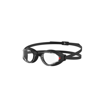 SWANS ASCENDEURS PHOTOCHROMIQUES  SR-81PH PAF  2025