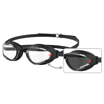 SWANS ASCENDEURS PHOTOCHROMIQUES  SR-81PH PAF  2025