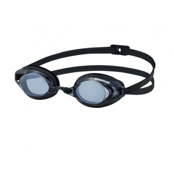 SWANS SR-2NEV OPTIC NOIR (MYOPIE)      Fumée optique  2025