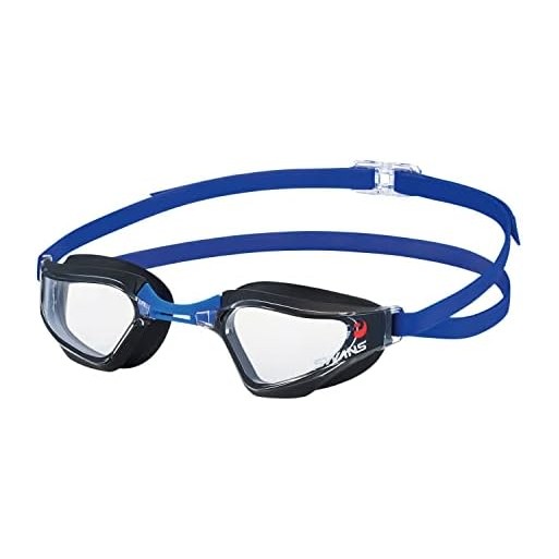 SWANS Valkyrie Antibactérien   SR-72N  PAFAB  2025