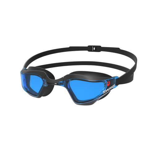 SWANS Valkyrie Antibactérien   SR-72N  PAFAB  2025