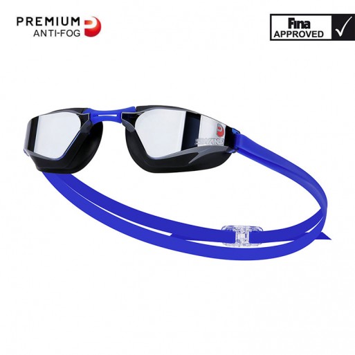 SWANS Valkyrie Miroir Antibactérien  SR-72M  PAFAB   2025 VÉRIFIER LES COULEURS