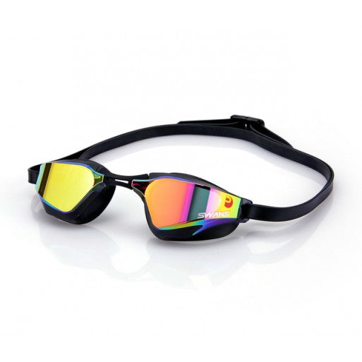 SWANS Valkyrie Miroir Antibactérien  SR-72M  PAFAB   2025 VÉRIFIER LES COULEURS