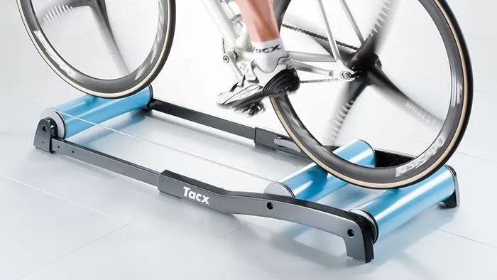 Tacx® Antares Basic Trainer  2026    VÉRIFIER LA DIPONIBILITÉE