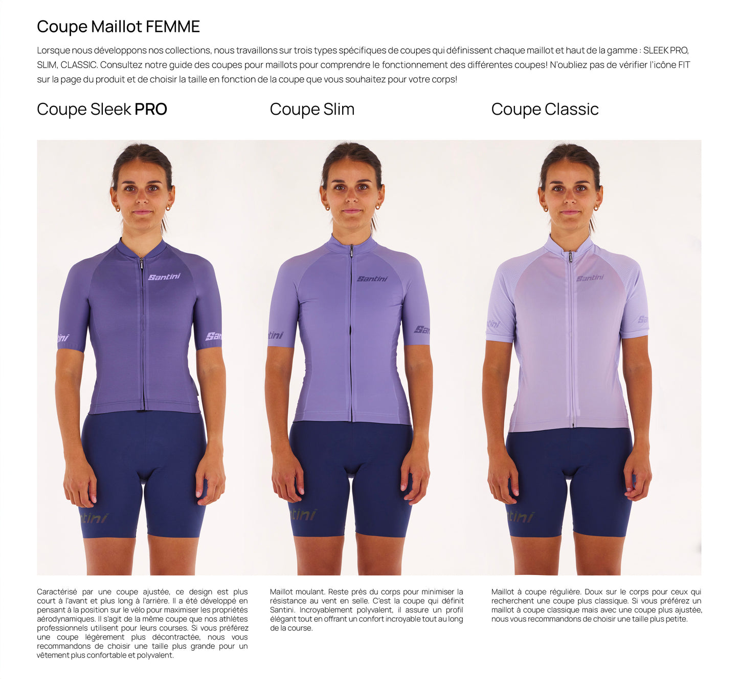 PAWS FORM - WOMEN'S JERSEY 4S940L75CPAWS UNISEX 2025