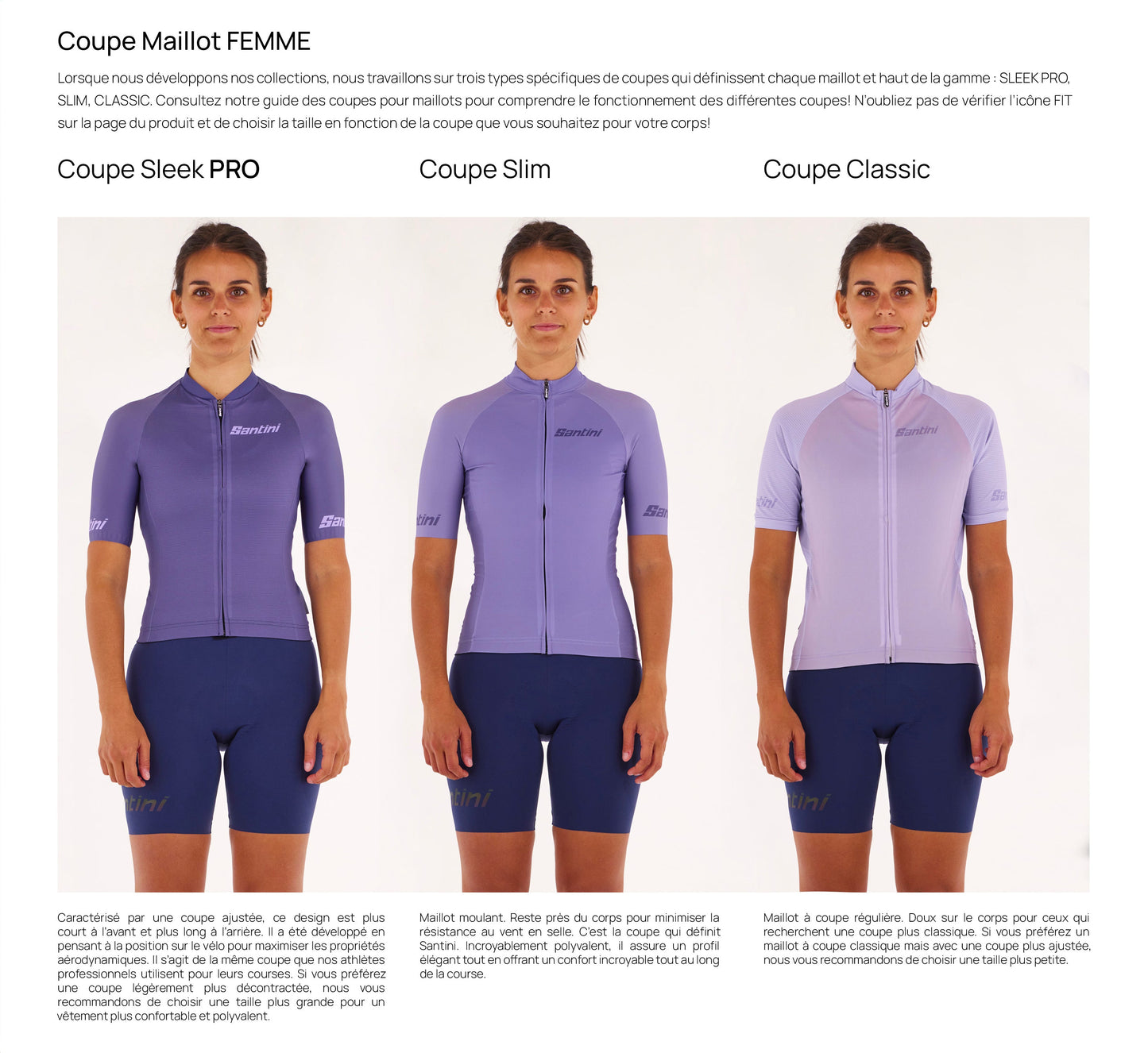 PAWS FORM - WOMEN'S JERSEY 4S940L75CPAWS UNISEX 2025