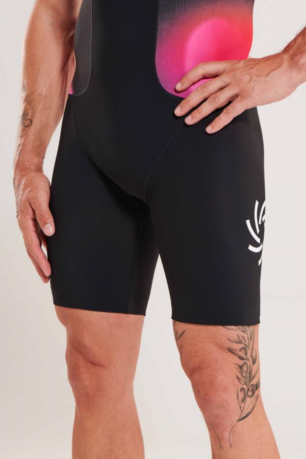 TRIFONCTION racer HOMME 26TMRTSU VORTEX NEBULA 2026