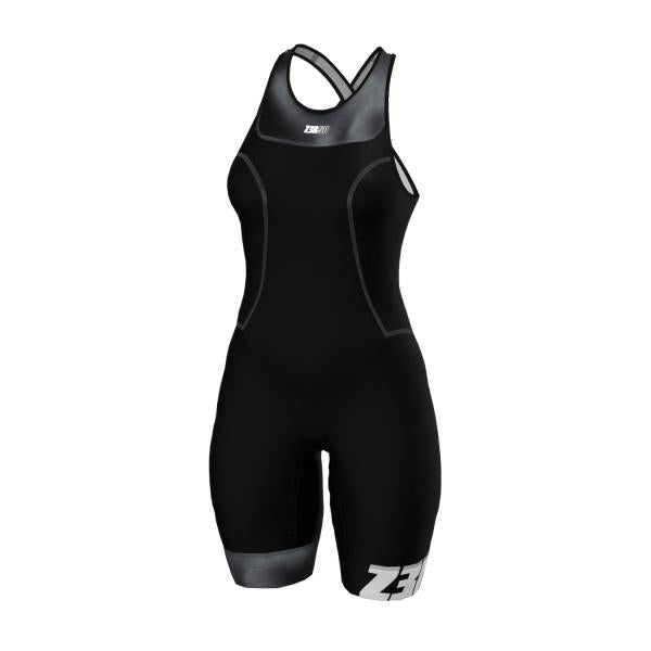 DUNE 2025 WOMEN'S START TRI-SUIT