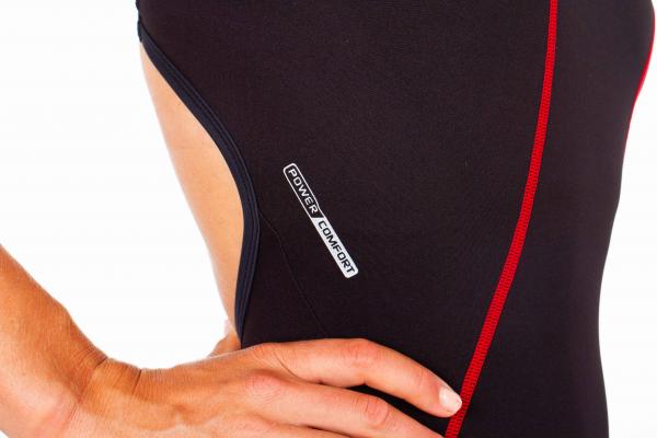 START TRI-SUIT WOMEN'S TRI-SUIT NEW WAVE 2025 CHECK AVAILABILITY BEFORE PURCHASE