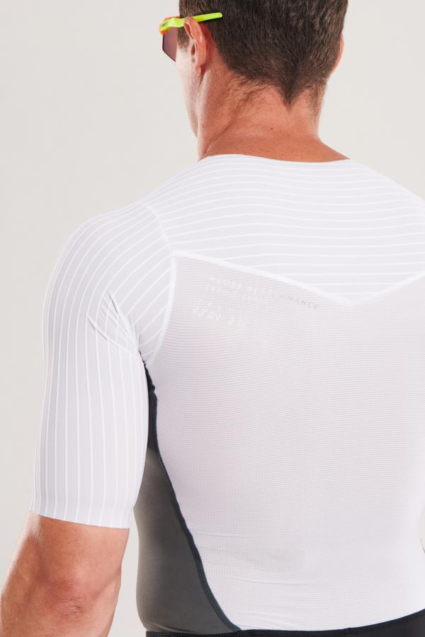 TRIFONCTION   Elite HOMME   elite MAN ttSUIT 25tmetts    2025