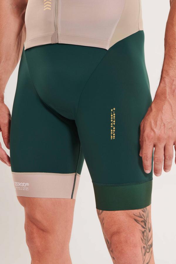 TTSUIT racer HOMME 26TMRTTS TERRA NOVA 2026