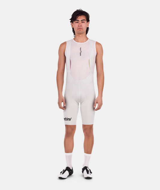 UNICO EDGE 5S1079C3UNICOEDGE 2025 BURGUNDY BIB SHORTS