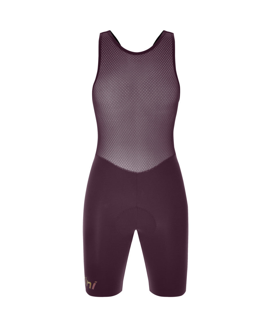 UNICO - BIB SHORTS SP1069C3WUNICO 2026