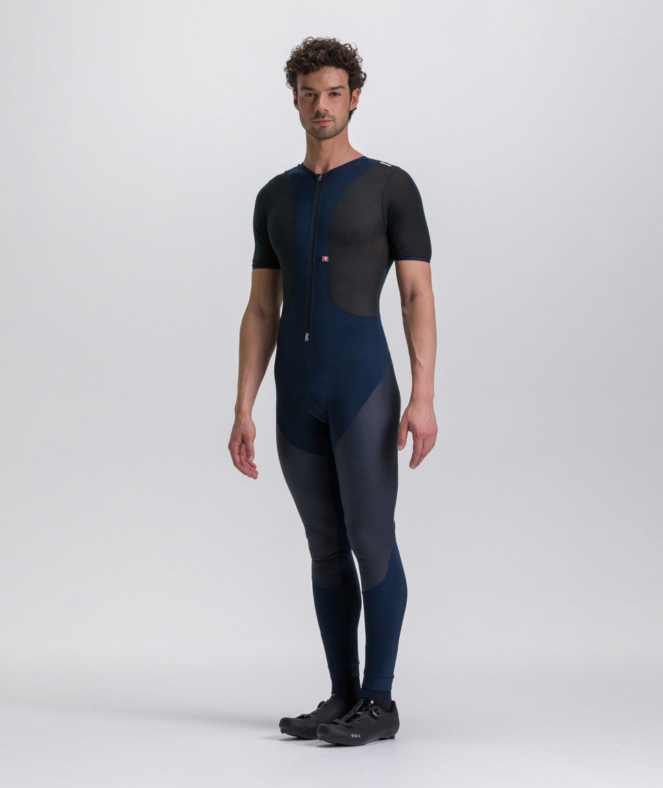 VEGA DRY - STRAPS TIGHTS 3W1180C3VEGADRY