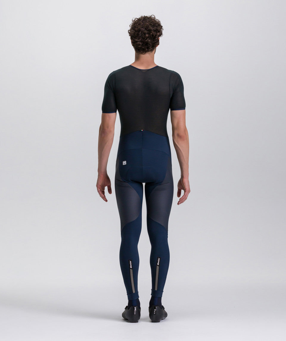 VEGA DRY - STRAPS TIGHTS 3W1180C3VEGADRY