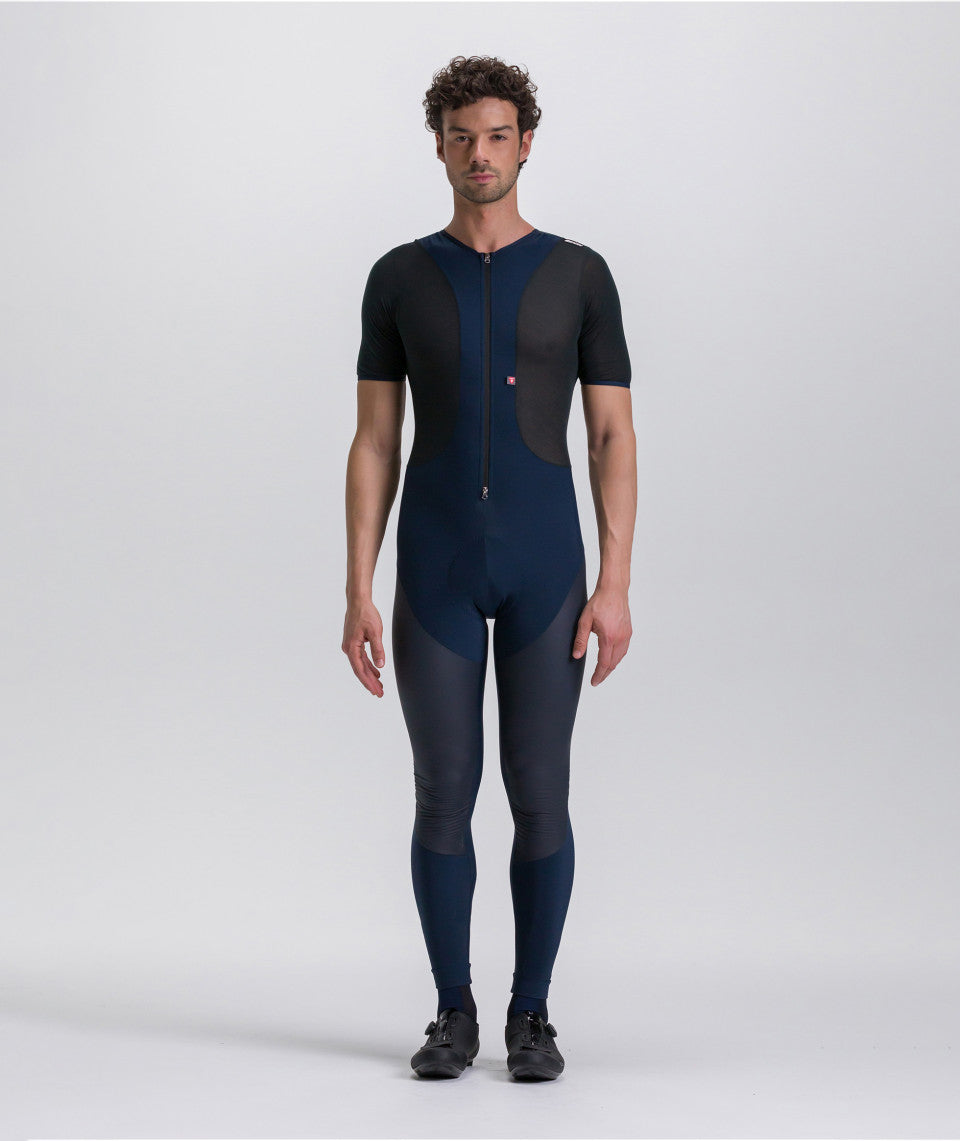 VEGA DRY - STRAPS TIGHTS 3W1180C3VEGADRY