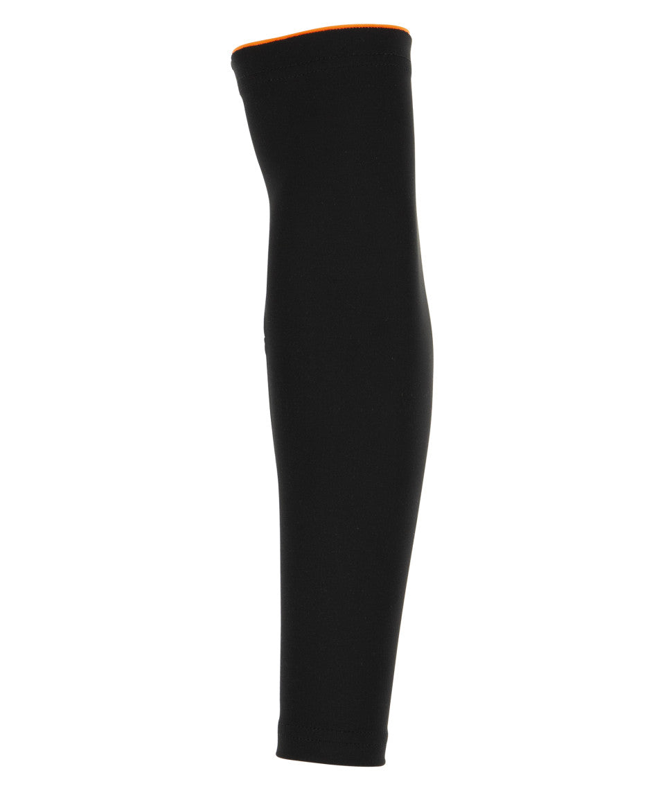 VEGA MULTI - MANCHETTES    NOIR   CODE  1W680WINVEGAMULT    UNI