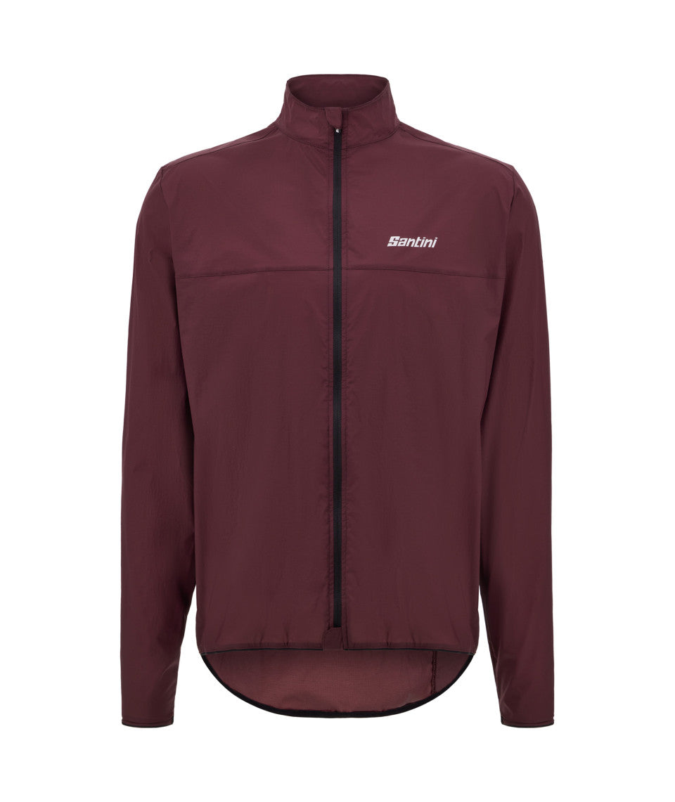 VENTUS - 4M33375VENTU 2025 WINDPROOF JACKET