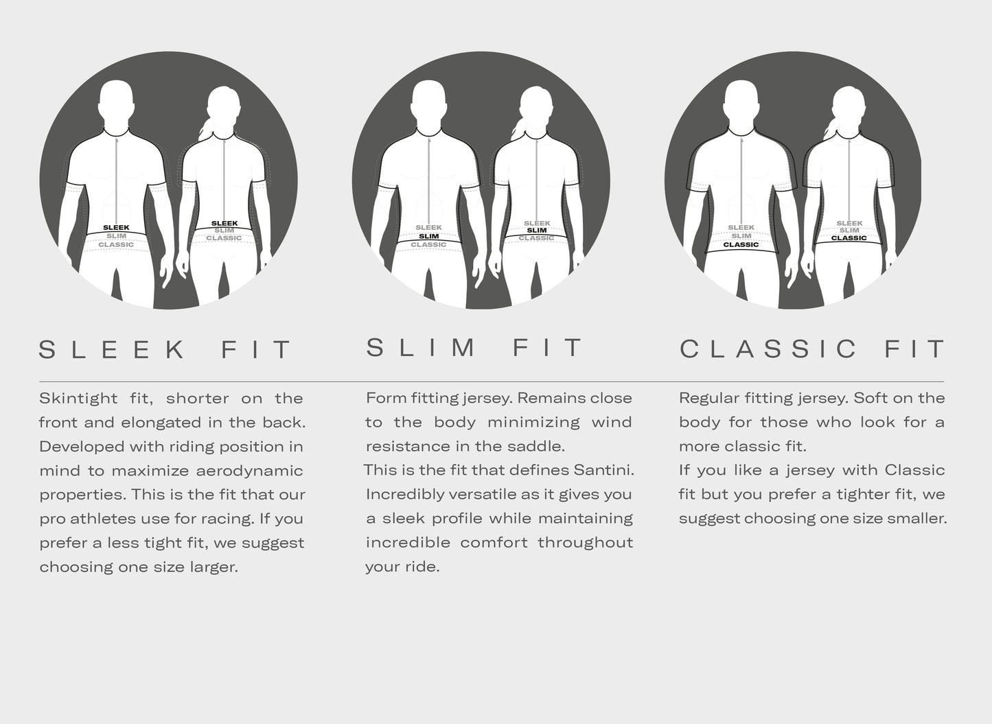 IKAIKA - TRIATHLON TOP IKA IKA triathlon top - Men