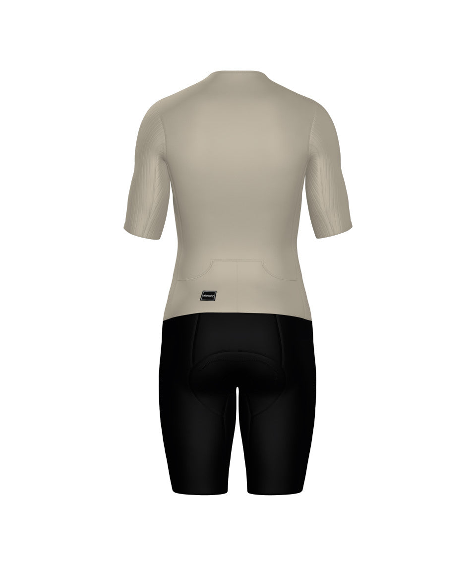 TRIFONCTION VIPER - TRIFONCTION HOMME / 5T780IMGVIPER  2025