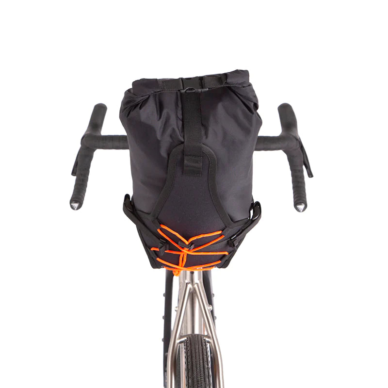 SADDLE BAG (8 LITERS)