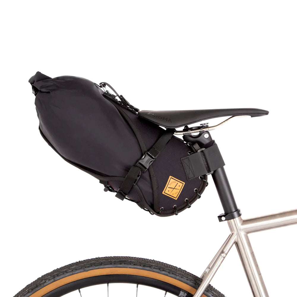 SADDLE BAG (8 LITERS)