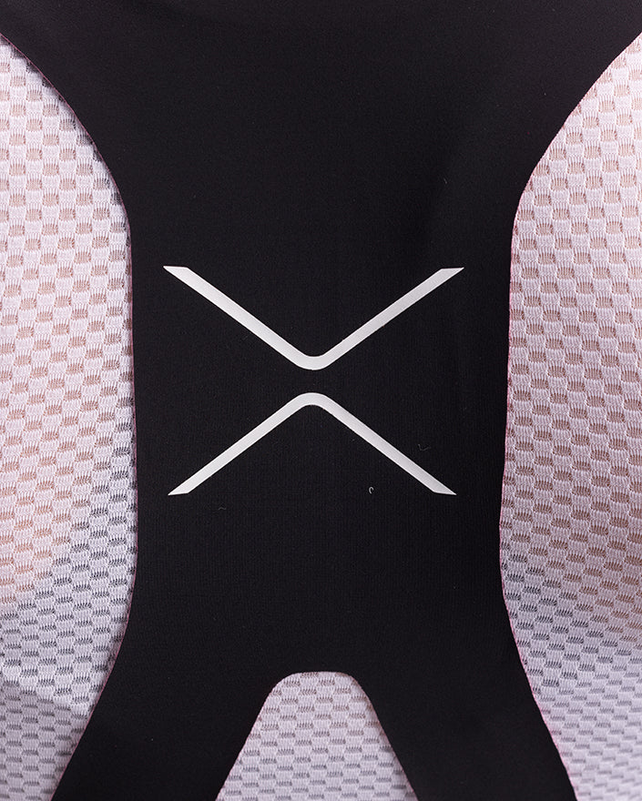 REDUX SPEED - BIB SHORTS 3S1065C3WREDUXSPD 2025