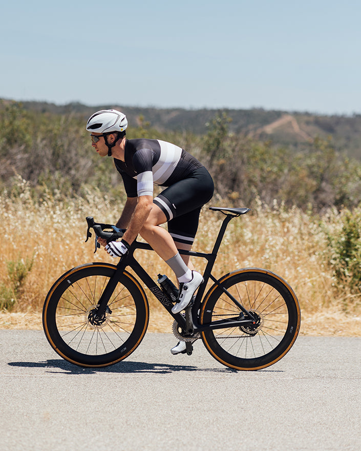 VIPER BENGAL - COMBINAISON