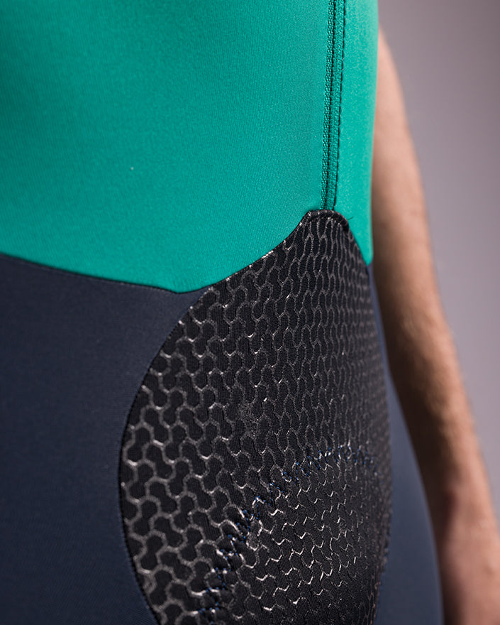 VIPER BENGAL - COMBINAISON