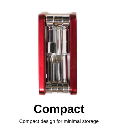 ITALIAN ARMY KNIFE - NOVE