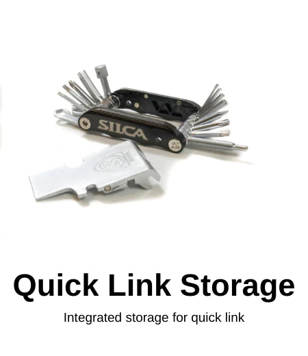 ITALIAN ARMY KNIFE - VENTI/ITALIAN MILITARY KNIFE - VENTI