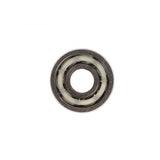 BEARINGS ILQ-7 PLUS M-BEARINGS TECNICA GROUP CANADA