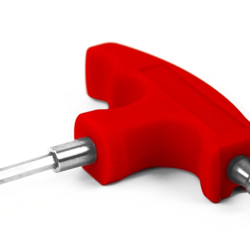 BLADETOOL PRO M-TOOLS TECNICA GROUP CANADA